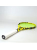 Raquete de Tênis Babolat Pure Aero - L3