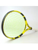 Raquete de Tênis Babolat Pure Aero - L3