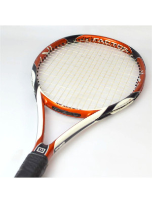 Raquete de Tênis Wilson K Tour - L3