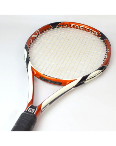 Raquete de Tênis Wilson K Tour - L3