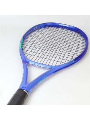 Raquete de Tênis Yonex Ezone 98L - L3