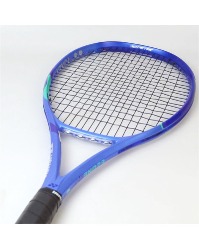 Raquete de Tênis Yonex Ezone 98L - L3
