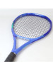 Raquete de Tênis Yonex Ezone 98L - L3