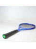 Raquete de Tênis Yonex Ezone 98L - L3