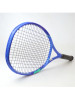 Raquete de Tênis Yonex Ezone 98L - L3