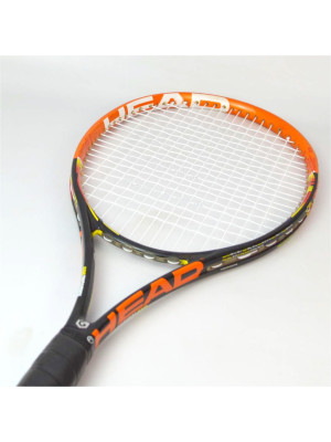 Raquete de Tênis Head Graphene Radical MP - L3