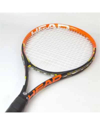 Raquete de Tênis Head Graphene Radical MP - L3