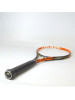 Raquete de Tênis Head Graphene Radical MP - L3 Raquete de Tênis Head Graphene Radical MP - L3
