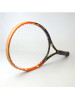 Raquete de Tênis Head Graphene Radical MP - L3 Raquete de Tênis Head Graphene Radical MP - L3