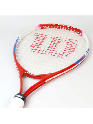 Raquete de Tênis Wilson US Open 23