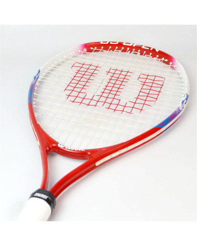 Raquete de Tênis Wilson US Open 23