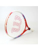 Raquete de Tênis Wilson US Open 23