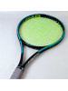 Raquete de Tênis Head Graphene 360 + Gravity MP - L2 Raquete de Tênis Head Graphene 360 + Gravity MP - L2