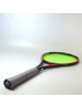 Raquete de Tênis Head Graphene 360 + Gravity MP - L2 Raquete de Tênis Head Graphene 360 + Gravity MP - L2