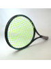 Raquete de Tênis Head Graphene 360 + Gravity MP - L2 Raquete de Tênis Head Graphene 360 + Gravity MP - L2
