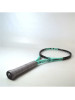 Raquete de Tênis Head Auxetic Boom MP - L3 Raquete de Tênis Head Auxetic Boom MP - L3