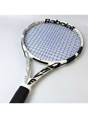 Raquete de Tênis Babolat Pure Drive Wimbledon - L4