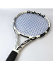 Raquete de Tênis Babolat Pure Drive Wimbledon - L4 Raquete de Tênis Babolat Pure Drive Wimbledon - L4