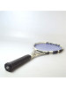 Raquete de Tênis Babolat Pure Drive Wimbledon - L4 Raquete de Tênis Babolat Pure Drive Wimbledon - L4