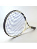 Raquete de Tênis Babolat Pure Drive Wimbledon - L4 Raquete de Tênis Babolat Pure Drive Wimbledon - L4