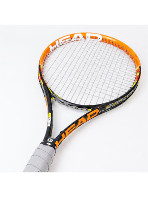 Raquete de Tênis Head Graphene Radical MP - L3