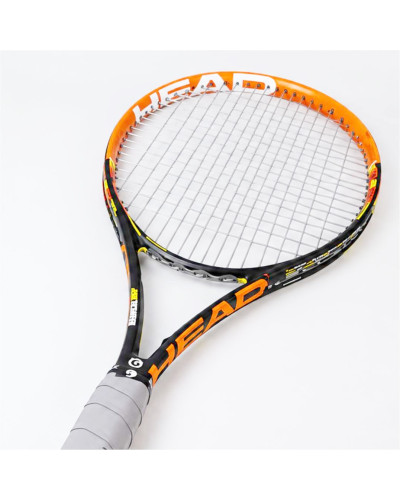 Raquete de Tênis Head Graphene Radical MP - L3
