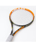 Raquete de Tênis Head Graphene Radical MP - L3 Raquete de Tênis Head Graphene Radical MP - L3