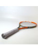 Raquete de Tênis Head Graphene Radical MP - L3 Raquete de Tênis Head Graphene Radical MP - L3