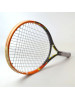 Raquete de Tênis Head Graphene Radical MP - L3 Raquete de Tênis Head Graphene Radical MP - L3