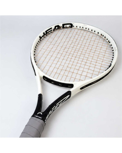 Raquete de Tênis Head Graphene 360 + Speed MP - L3