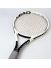 Raquete de Tênis Head Graphene 360 + Speed MP - L3 Raquete de Tênis Head Graphene 360 + Speed MP - L3