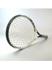 Raquete de Tênis Head Graphene 360 + Speed MP - L3 Raquete de Tênis Head Graphene 360 + Speed MP - L3