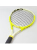 Raquete de Tênis Head Auxetic 2.0 Extreme MP L - L1