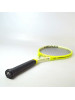 Raquete de Tênis Head Auxetic 2.0 Extreme MP L - L1