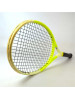 Raquete de Tênis Head Auxetic 2.0 Extreme MP L - L1