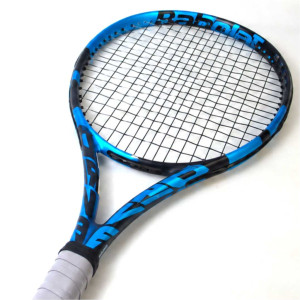 Raquete de Tênis Babolat Pure Drive Junior
