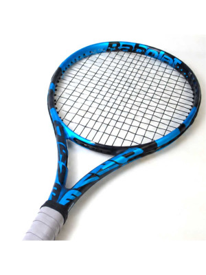 Raquete de Tênis Babolat Pure Drive Junior