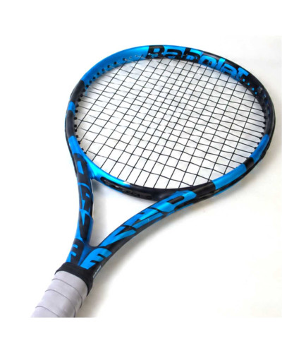 Raquete de Tênis Babolat Pure Drive Junior