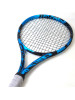 Raquete de Tênis Babolat Pure Drive Junior Raquete de Tênis Babolat Pure Drive Junior