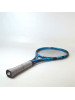 Raquete de Tênis Babolat Pure Drive Junior Raquete de Tênis Babolat Pure Drive Junior