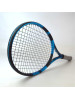 Raquete de Tênis Babolat Pure Drive Junior Raquete de Tênis Babolat Pure Drive Junior