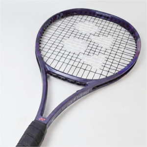 Raquete de Tênis Yonex Percept 97 - L3