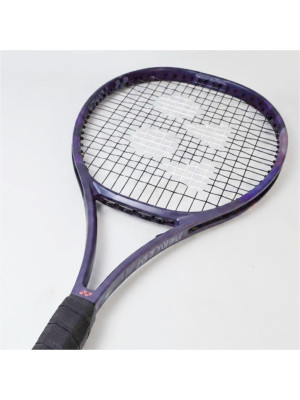 Raquete de Tênis Yonex Percept 97 - L3