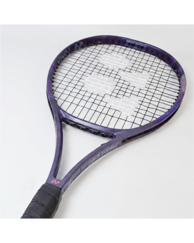 Raquete de Tênis Yonex Percept 97 - L3 Raquete de Tênis Yonex Percept 97 - L3