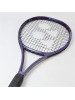 Raquete de Tênis Yonex Percept 97 - L3 Raquete de Tênis Yonex Percept 97 - L3