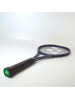 Raquete de Tênis Yonex Percept 97 - L3 Raquete de Tênis Yonex Percept 97 - L3