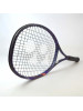 Raquete de Tênis Yonex Percept 97 - L3 Raquete de Tênis Yonex Percept 97 - L3