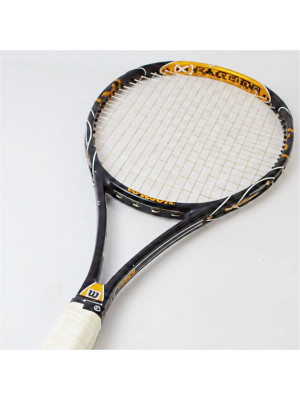 Raquete de Tênis Wilson K Blade Tour - L3