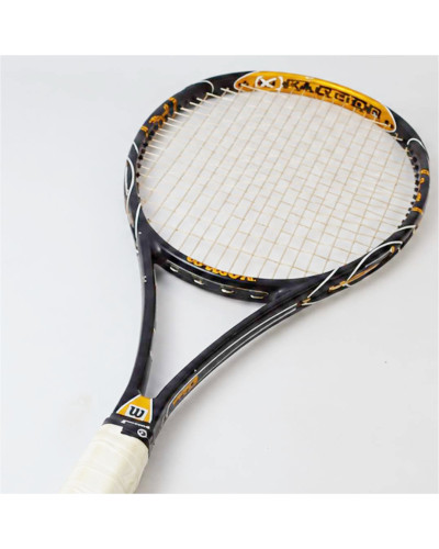 Raquete de Tênis Wilson K Blade Tour - L3 Raquete de Tênis Wilson K Blade Tour - L3
