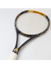 Raquete de Tênis Wilson K Blade Tour - L3 Raquete de Tênis Wilson K Blade Tour - L3